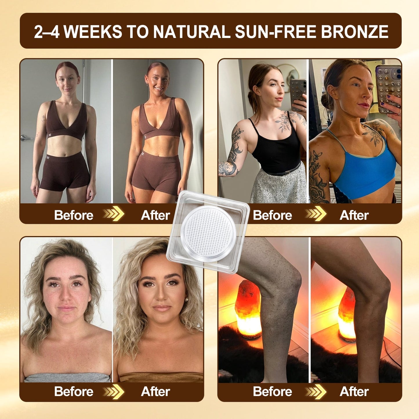 30% off! 𝑪𝒐𝒏𝒈𝒓𝒂𝒕𝒖𝒍𝒂𝒕𝒊𝒐𝒏𝒔! 𝒀𝒐𝒖’𝒓𝒆 𝒐𝒖𝒓 501𝒕𝒉 𝒄𝒖𝒔𝒕𝒐𝒎𝒆𝒓 𝒕𝒐𝒅𝒂𝒚, 𝒂𝒏𝒅 𝒚𝒐𝒖 𝒈𝒆𝒕 𝒕𝒐 𝒆𝒏𝒋𝒐𝒚 𝒂 𝒔𝒑𝒆𝒄𝒊𝒂𝒍 𝒐𝒇𝒇𝒆𝒓: 𝒂 𝒔𝒆𝒄𝒐𝒏𝒅 𝒑𝒓𝒐𝒅𝒖𝒄𝒕 𝒇𝒐𝒓 30% 𝒐𝒇𝒇! HISKIN®