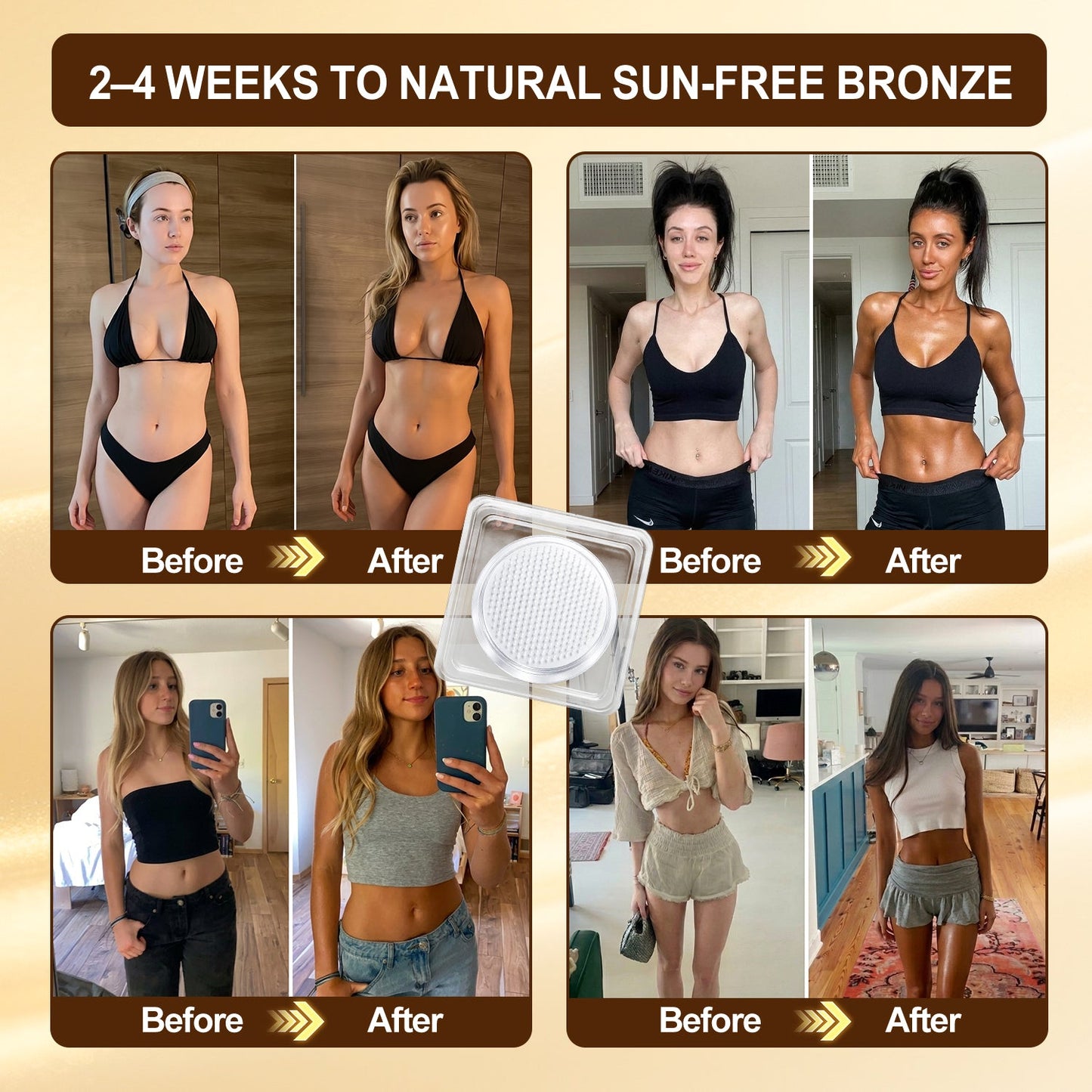 30% off! 𝑪𝒐𝒏𝒈𝒓𝒂𝒕𝒖𝒍𝒂𝒕𝒊𝒐𝒏𝒔! 𝒀𝒐𝒖’𝒓𝒆 𝒐𝒖𝒓 501𝒕𝒉 𝒄𝒖𝒔𝒕𝒐𝒎𝒆𝒓 𝒕𝒐𝒅𝒂𝒚, 𝒂𝒏𝒅 𝒚𝒐𝒖 𝒈𝒆𝒕 𝒕𝒐 𝒆𝒏𝒋𝒐𝒚 𝒂 𝒔𝒑𝒆𝒄𝒊𝒂𝒍 𝒐𝒇𝒇𝒆𝒓: 𝒂 𝒔𝒆𝒄𝒐𝒏𝒅 𝒑𝒓𝒐𝒅𝒖𝒄𝒕 𝒇𝒐𝒓 30% 𝒐𝒇𝒇! HISKIN®