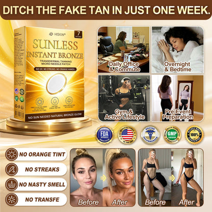 30% off! 𝑪𝒐𝒏𝒈𝒓𝒂𝒕𝒖𝒍𝒂𝒕𝒊𝒐𝒏𝒔! 𝒀𝒐𝒖’𝒓𝒆 𝒐𝒖𝒓 501𝒕𝒉 𝒄𝒖𝒔𝒕𝒐𝒎𝒆𝒓 𝒕𝒐𝒅𝒂𝒚, 𝒂𝒏𝒅 𝒚𝒐𝒖 𝒈𝒆𝒕 𝒕𝒐 𝒆𝒏𝒋𝒐𝒚 𝒂 𝒔𝒑𝒆𝒄𝒊𝒂𝒍 𝒐𝒇𝒇𝒆𝒓: 𝒂 𝒔𝒆𝒄𝒐𝒏𝒅 𝒑𝒓𝒐𝒅𝒖𝒄𝒕 𝒇𝒐𝒓 30% 𝒐𝒇𝒇! HISKIN®